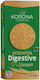 Korona Biscuits 1pcs 120gr