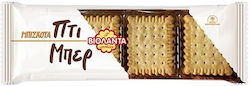 Violanta Biscuits 1pcs 190gr