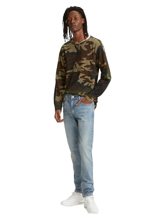 Levi's Levi's