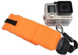 Floater J38 for Action Cameras