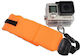 Floater J38 για Action Cameras