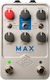 Universal Audio Πετάλι Compressor Ηλεκτρικής Κιθάρας και Ηλεκτρικού Μπάσου UAFX