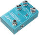 Joyo R-22 Narcissus R-22 Педал Ефект Хор Електрическа китара
