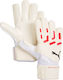 PUMA Future Match NC Adults Goalkeeper Gloves White