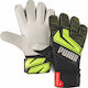 PUMA Ultra Grip 3 Adults Goalkeeper Gloves Black