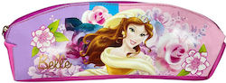 Sunce Pencil Case Multicolored