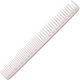 YS Park White Hair Comb
