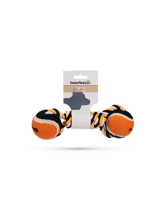 Beeztees Ballspielzeug Hund 22εκ. 1Stück