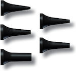 Riester Otoscope Accessories