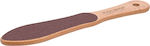 Nailshop Sandpaper Foot File 123568946