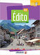 Edito, 2e edition