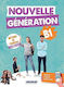 Nouvelle Generation