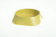 Fiboo Bowl Kunststoff Schalen Futter & Wasser f...