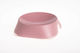 Fiboo Flat Bowl Πλαστικό Μπολ Φαγητού & Νερού γ...