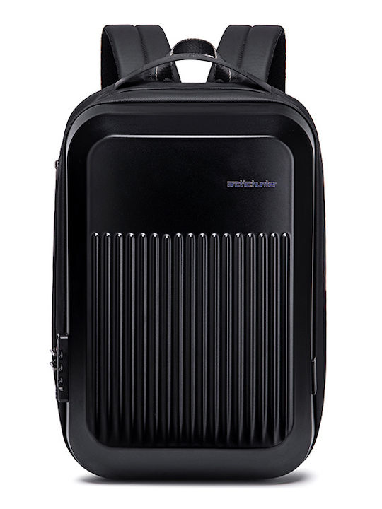 Arctic Hunter B00487 Backpack Backpack for 15.6" Laptop Black