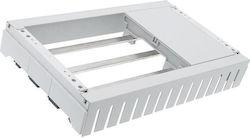 K-electric CableTray Covers 126075