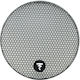 Focal Аксесоар за говорители - Мрежичка за говорител Subwoofer Line 10"
