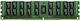 Samsung DDR4 with Module 1x128GB and Speed 3200 for Server