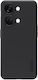 Nillkin Frosted Shield Pro Back Cover Black (OnePlus Nord 3)