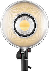 Zhiyun MOLUS G200 Bi-Color COB Licht 300W