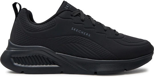 スケートボード Nike SB P-Rod 1 Retro \"White and Black\" Sneakers - Σελίδα 3 | Skroutz.gr