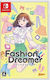 Fashion Dreamer Switch Game