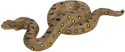 Animal Planet Miniature Toy Anaconda