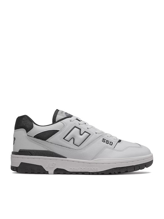 New Balance New Balance