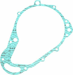 Ricks Motorsport Electric Motorcycle Gearbox Gasket 25-303