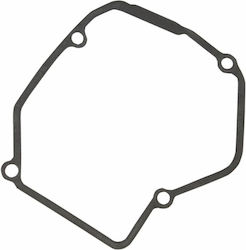 Cometic Φλάντζα Volane Μοτοσυκλέτας EC510060AFM