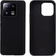 Idol 1991 Velvet Elite 4 Side Camera Guard Задн...