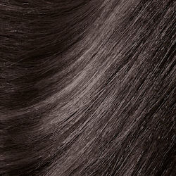 Montibello Eclat Προσωρινή Βαφή Μαλλιών 4.61 60ml