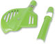 UFO Protecție disc frână motocicletă Kawasaki Magazin online KDX Verde