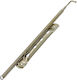 Door Return Mechanism Door Silver