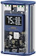Remax RPP-570 Power Bank 10000mAh 22.5W με 2 Θύ...