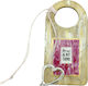LiebeQueen Decorative Souvenir Jewel for Teachers