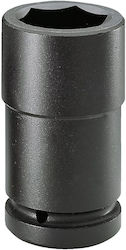 Facom Căpăcel Pneumatic - Pneumatic Hexagonal P...