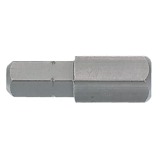 Facom Screwdriver Bit Allen