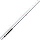 Colmic Full Shot Misaki Special Καλάμι Ψαρέματος για Καθετή 2.5m 165-