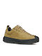 Scarpa Mojito Γυναικεία Ορειβατικά Παπούτσια Αδιάβροχα με Μεμβράνη Gore-Tex Καφέ