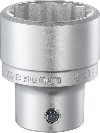 Facom K.44B