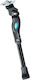Bicycle Kickstand 27.5""