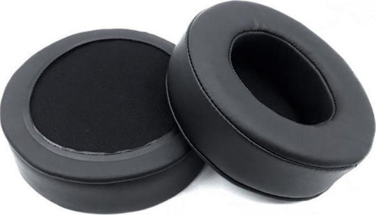 Ανταλλακτικά Earpads 3825 Μαύρα