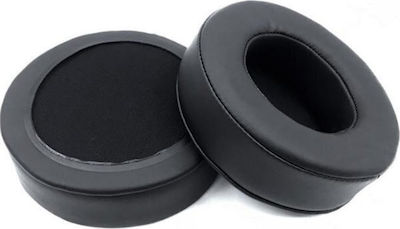 Replacement Earpads for Headphones