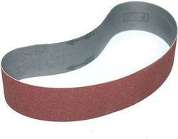 Schleifband Κ150 / K150 50x686mm