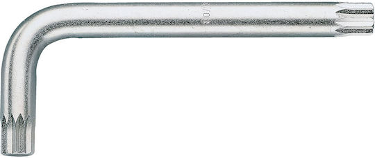 Facom Allen Wrench with Head 8mm
