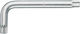 Facom Allen Wrench with Head 6mm