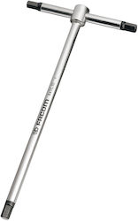 Facom Allen Wrench
