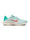 Flex Experience RN 11 Sport Shoes Running Green