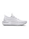 HOVR Phantom 3 SE Sport Shoes Running White